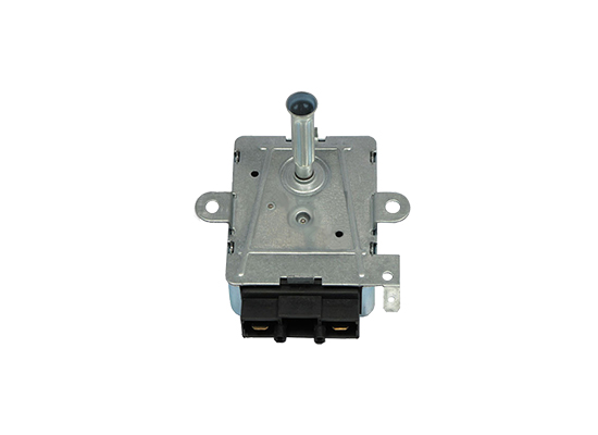 KXTYZ-1 Grill Motor