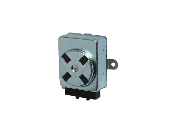 KXTYZ-1 Grill Motor